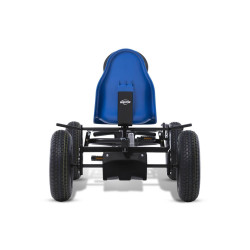 BERG XL B.Pure Blue BFR 14