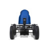 BERG XL B.Pure Blue BFR 14