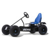 BERG XL B.Rapid Blue BFR 12