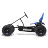 BERG XL B.Rapid Blue BFR 13