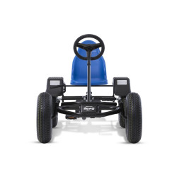 BERG XL B.Rapid Blue BFR 14