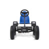 BERG XL B.Rapid Blue BFR 14