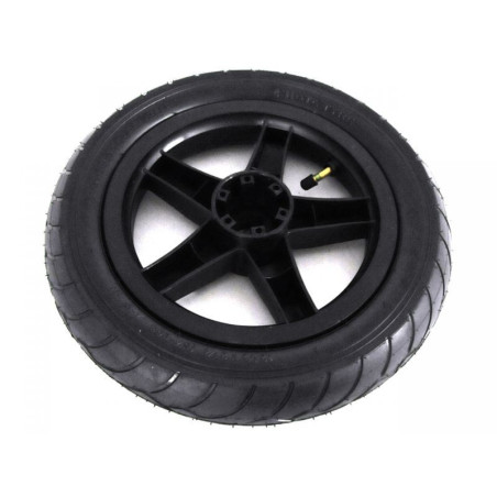 Rueda Completa BERG BUDDY PORTADA