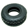 Neumatico  Tire 460/165-8 all terrain. (cubierta)