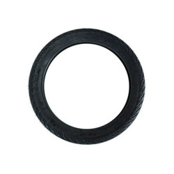 Neumático Tire 2.75x17