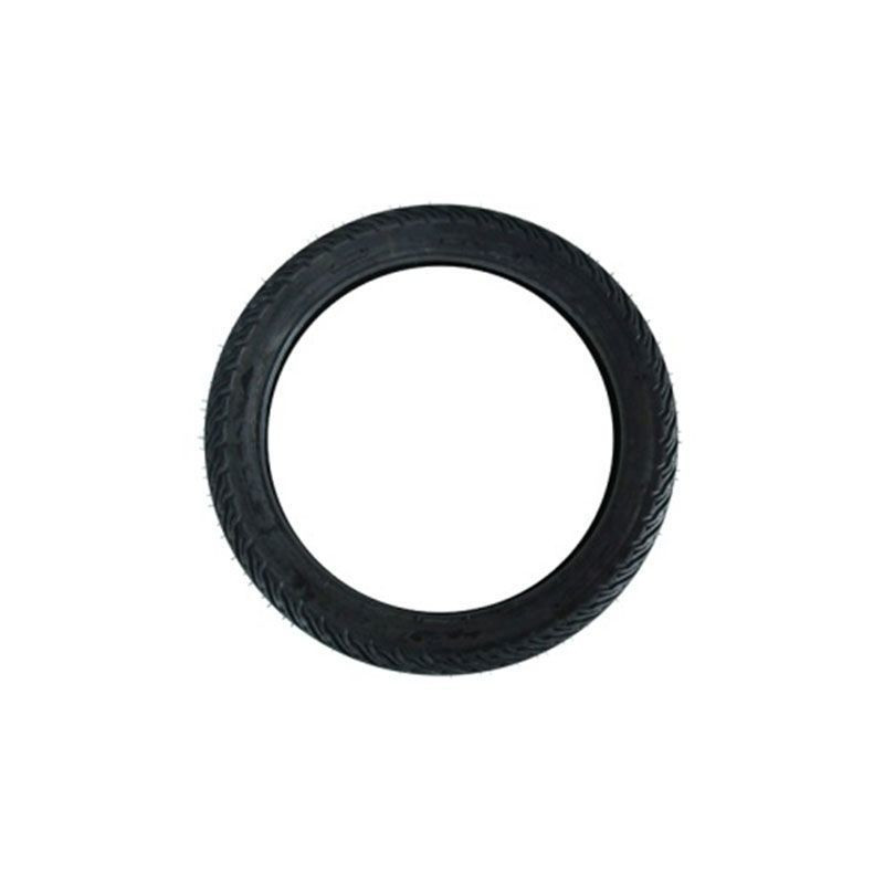 Neumático Tire 2.75x17