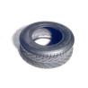 Neumatico Tire 400/140-8 slick. (cubierta)