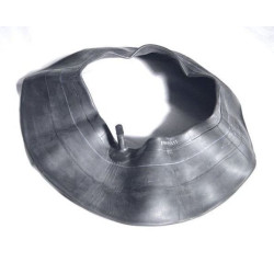 Camara de aire inner tube 400/650x8