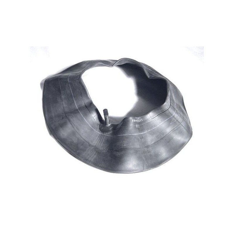 Camara de aire inner tube 400/650x8