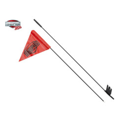 Descubre lo práctica y cómoda que es de colocar en tu coche a pedales. Berg Go Kart