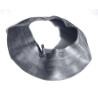 Camara de aire inner tube 300x4