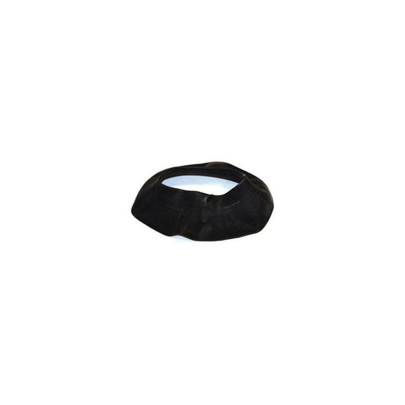 Camara de aire inner tube 300x4
