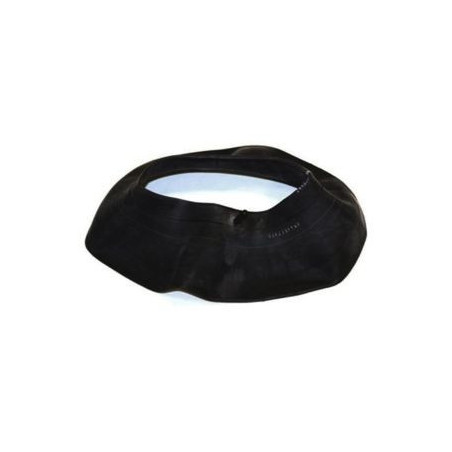 Camara de aire inner tube 300x4