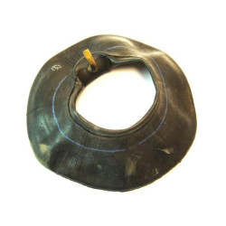 Camara de aire inner tube 300x4 2