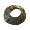 Camara de aire inner tube 300x4 2