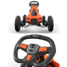 Rally NRG Orange 2