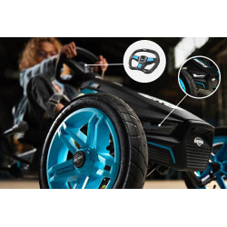 BERG Rally APX BLUE 11