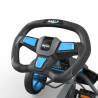 BERG Rally APX BLUE 3