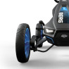 BERG Rally APX BLUE 9