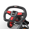 BERG Rally APX RED 3 GEARS 3