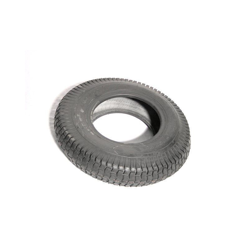 Neumatico Berg TIRE 4.80/400-8 BLOCK