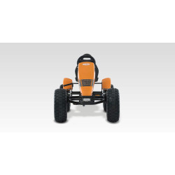 BERG XL X-Treme BFR-3