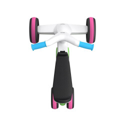 BERG GO Twirl Multicolor