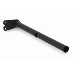 Steering Wheel Connector Berg Buddy  Conector de Volante Buddy