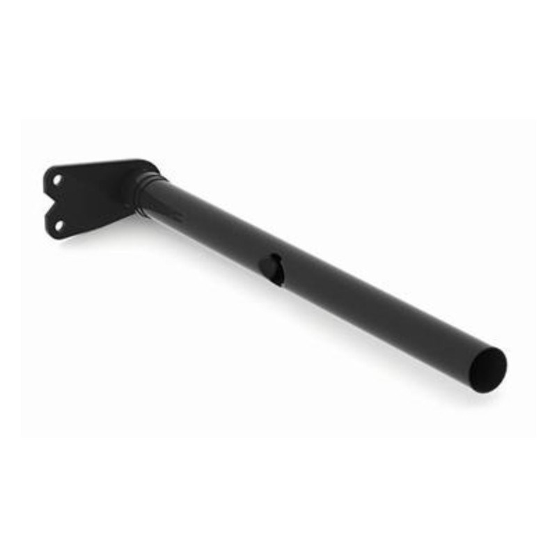 Steering Wheel Connector Berg Buddy  Conector de Volante Buddy