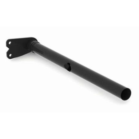 Steering Wheel Connector Berg Buddy  Conector de Volante Buddy