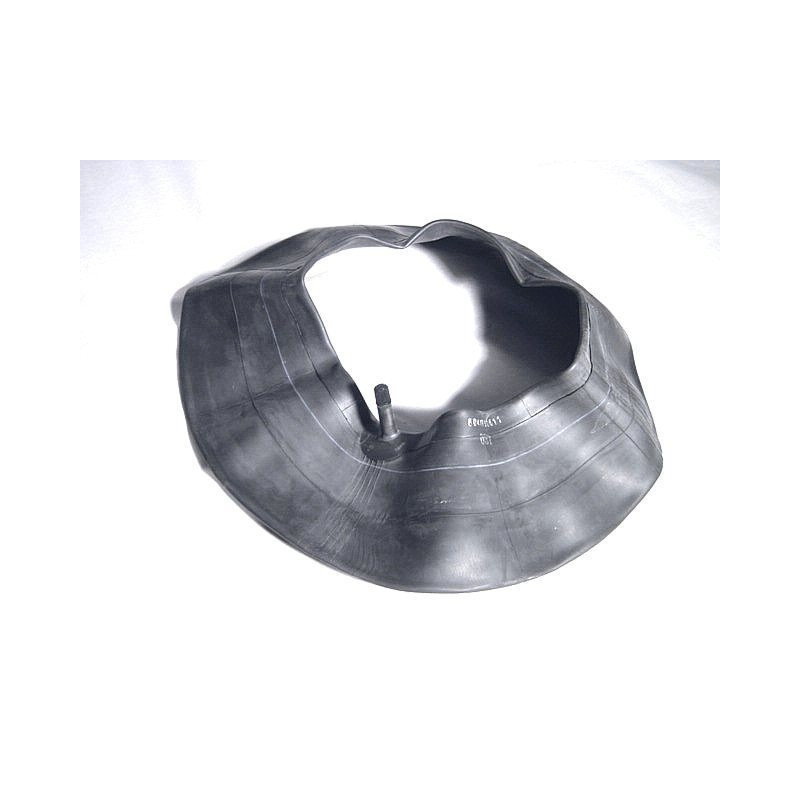 Camara de aire  Inner tube 410/350x6