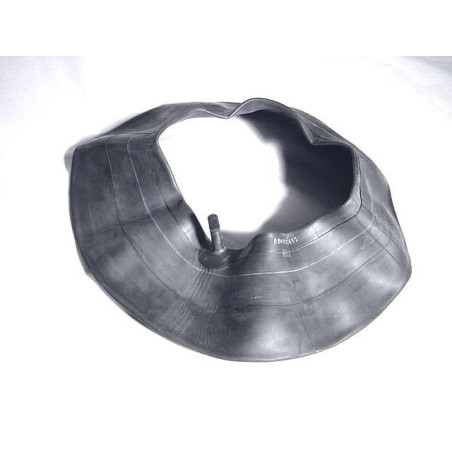Camara de aire  Inner tube 410/350x6