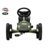 Berg Jeep Junior Kart Go