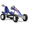 Berg Racing GT (AF) Go Kart