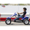 Kart a pedales Toy Berg  Racing GT (AF)