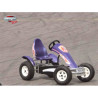 Go Kart de pelaes Berg Toy  Racing GT (AF) 