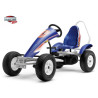 Berg Racing BF-3 (BFR-3) Kart