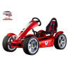 Berg Go Kart  Ferrari FXX Exclusive (BF-7) 