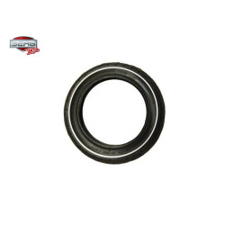 Accesorio neumático de Berg Toys. Apto para Buddy Orange y White