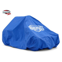 Lona cubre kart -  Berg Cover for Go Kart