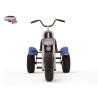 Berg Toy Route 66  Go Kart