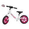 Berg Biky White Bicicleta sin Pedales Berg