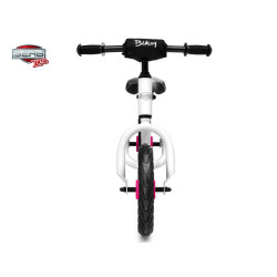 Berg Biky White Berg Toy Bici sin pedales