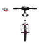 Berg Biky White Berg Toy Bici sin pedales