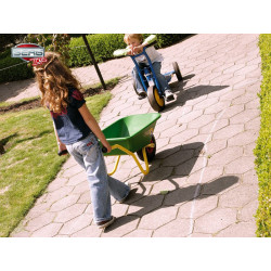 Berg Toys Carretilla  Dempy 