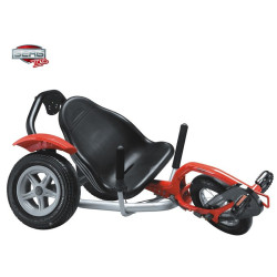 BalanzBike Extenz XL BF-3 Berg Toys