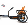 Carro Berg Wagon para la Bicicleta Familiar Berg