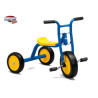Triciclo Berg Moby M
