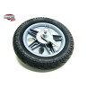 Rueda de repuesto delantela balanzbike berg go kart