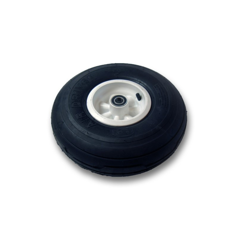 Rueda Delantera BalanzBike